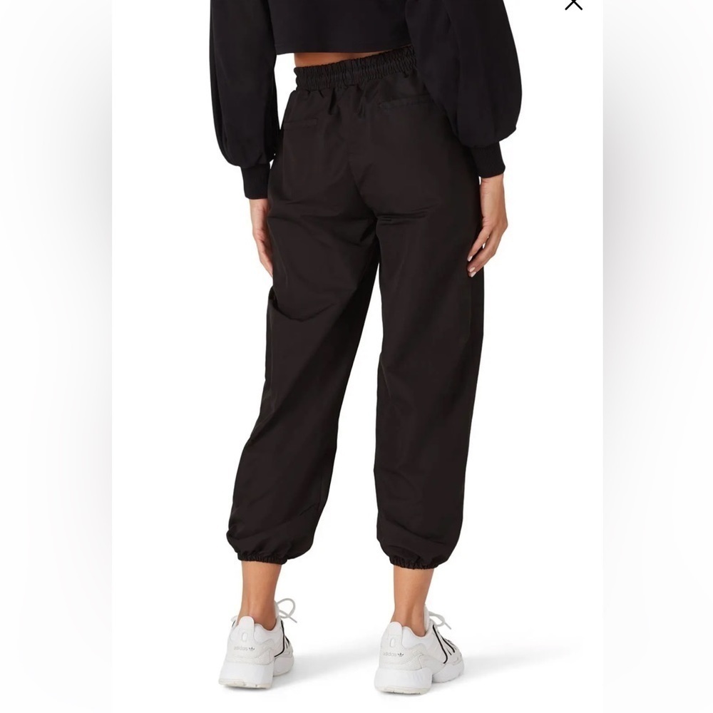 Pyer Moss Drawstring Track pants ✨ Small - image 2